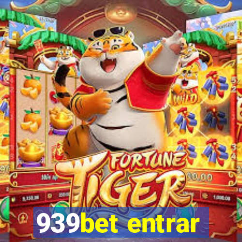 939bet entrar